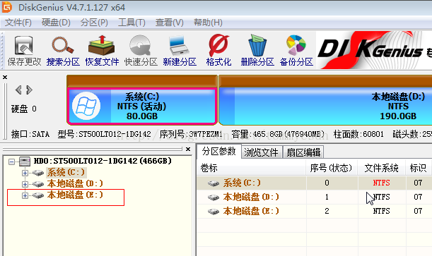 手机卡数据恢复软件_sd卡数据恢复软件哪个好_手机存储卡恢复软件