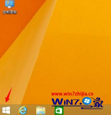 windows8密钥激活windows8.1_密钥激活windows要多久_密钥激活windows11