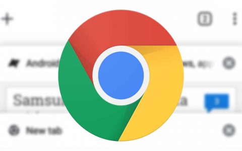 chrome apk pure_chrome apk pure_chrome apk pure