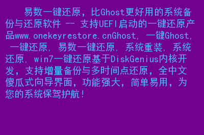 删除照片_win7删除onekey ghost_删除的微信好友怎么找回