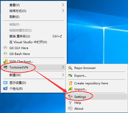 破解软件库_破解版地铁跑酷_bcompare 4破解