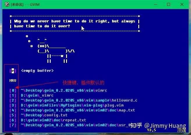 fedora 26 安装vim_fedora 26 安装vim_fedora 26 安装vim