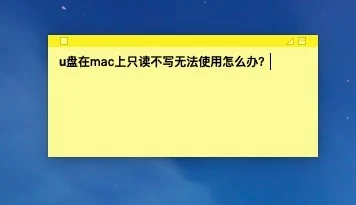 操作u盘权限执行需要来访客吗_您需要权限来执行此操作 u盘_u盘需要权限执行此操作