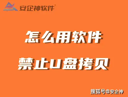 您需要权限来执行此操作 u盘_操作u盘权限执行需要来访客吗_u盘需要权限执行此操作