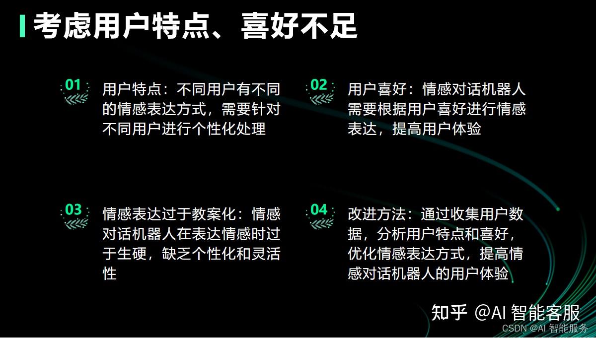 苹果系统dmg下载_苹果系统安装dmg_苹果软件dmg安装步骤