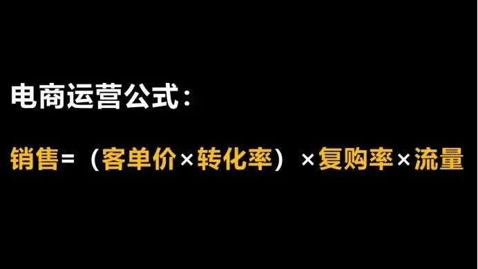 shopnc源码下载_源码下载后如何在本地测试_源码下载网