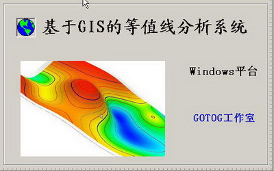 最新mapinfo格式地图_高精地图格式_地图格式有哪些