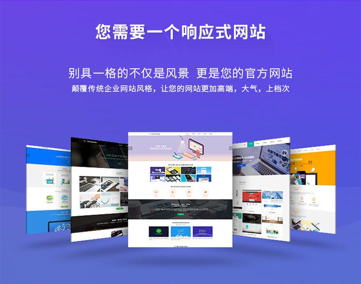 ecshop教程下载_ecshop模板安装教程视频_ecshop安装手册