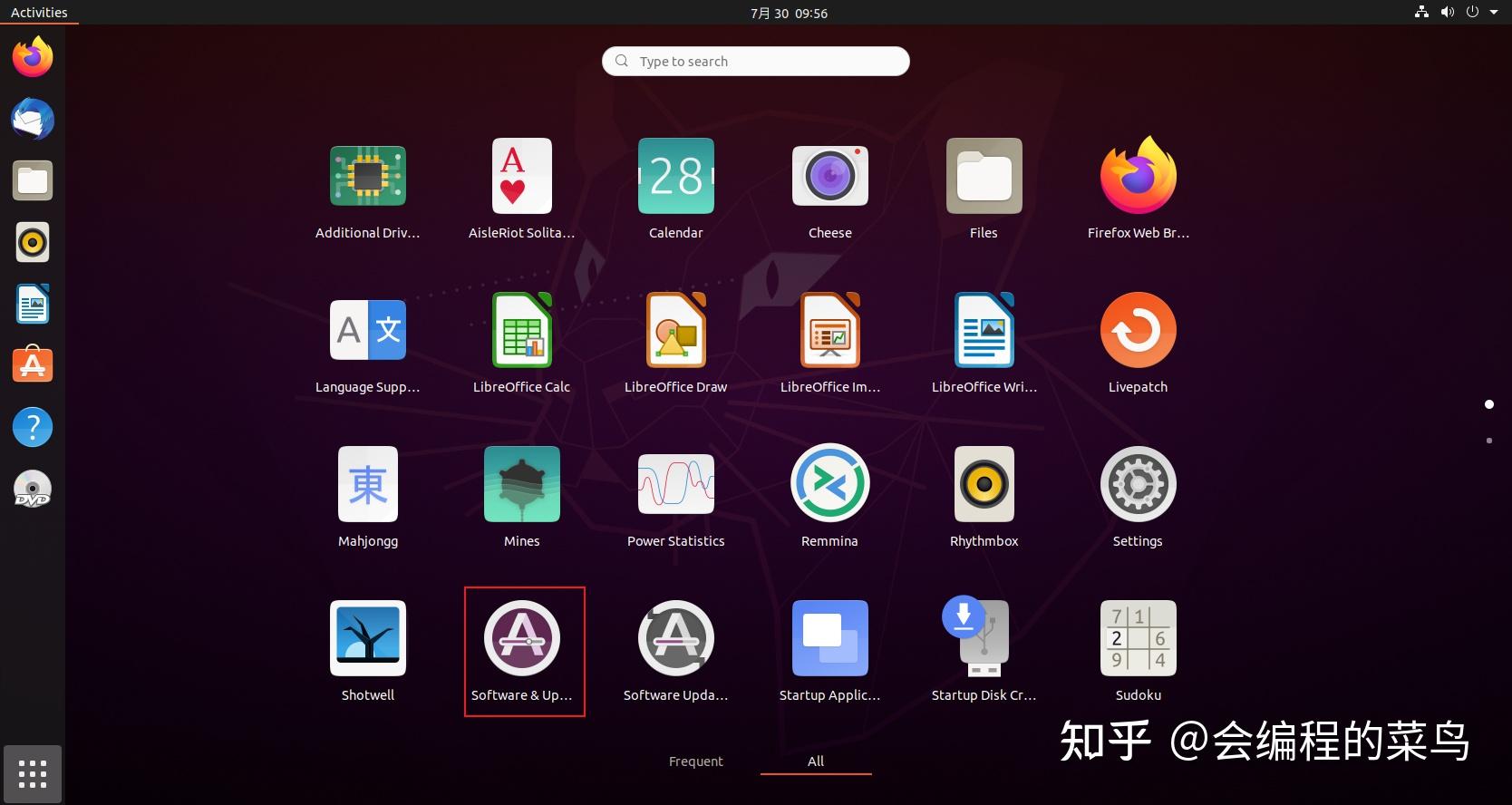 网卡驱动下载_ubuntu usb网卡驱动_网卡驱动ubuntu