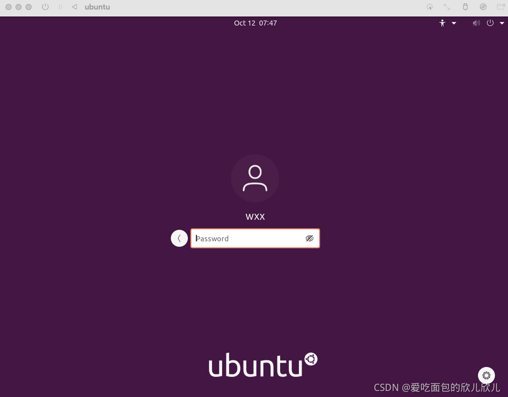 网卡驱动ubuntu_网卡驱动下载_ubuntu usb网卡驱动