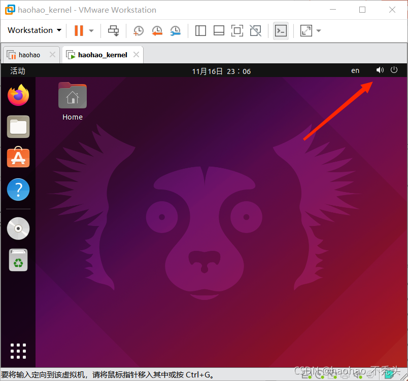 网卡驱动ubuntu_ubuntu usb网卡驱动_网卡驱动下载