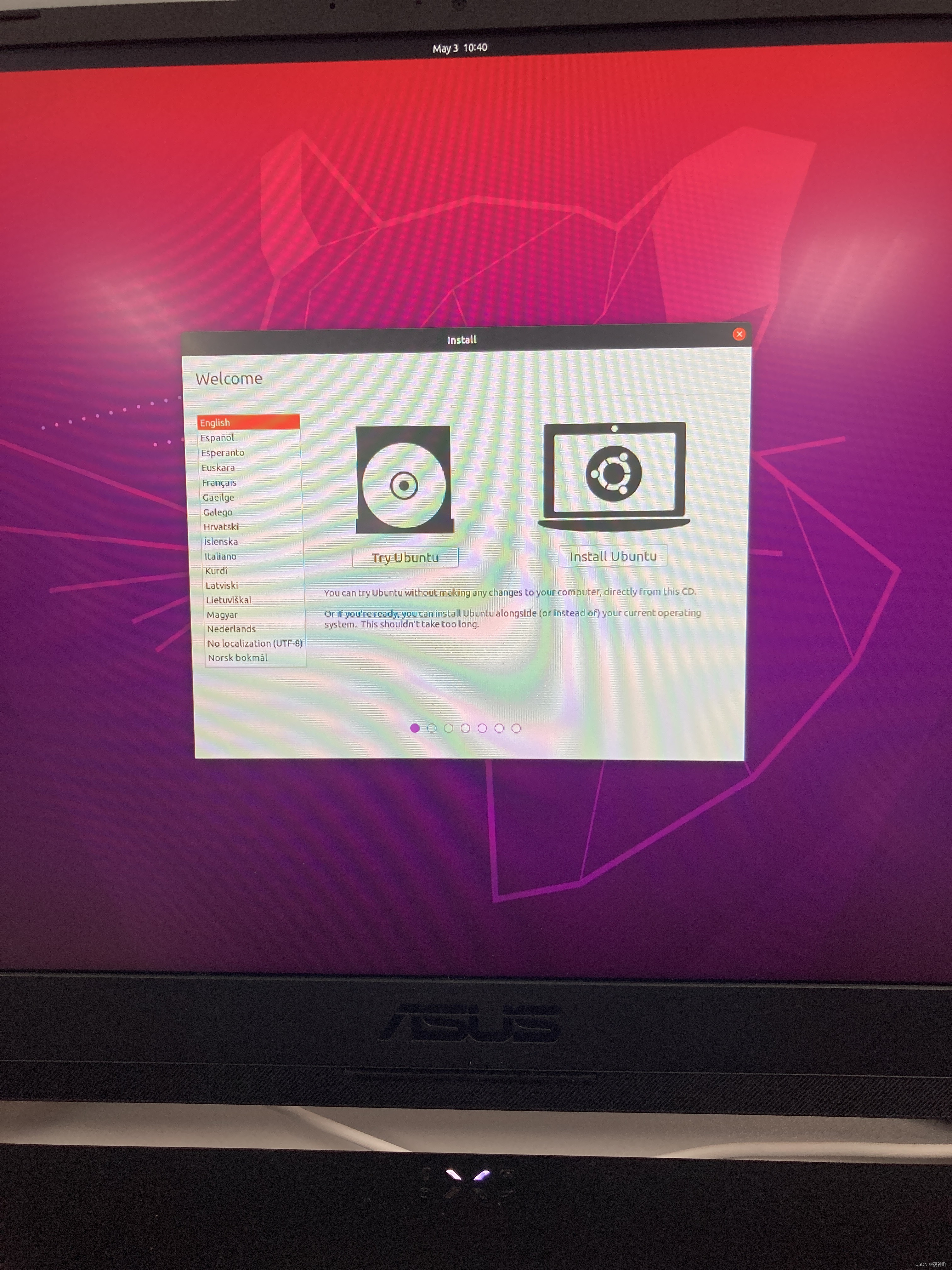 网卡驱动ubuntu_ubuntu usb网卡驱动_网卡驱动下载