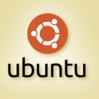 ubuntu编辑_ubuntu编辑器_ubuntuvim编辑器