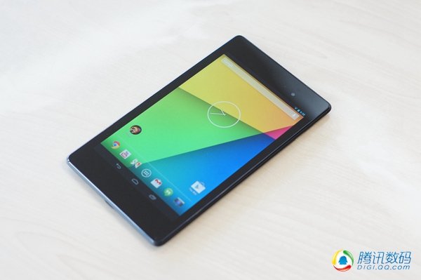 nexus7系统_系统门窗加盟_系统np