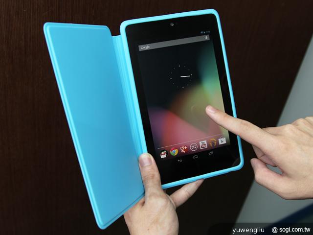 nexus7系统_系统门窗加盟_系统np