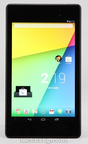 nexus7系统_系统门窗加盟_系统np