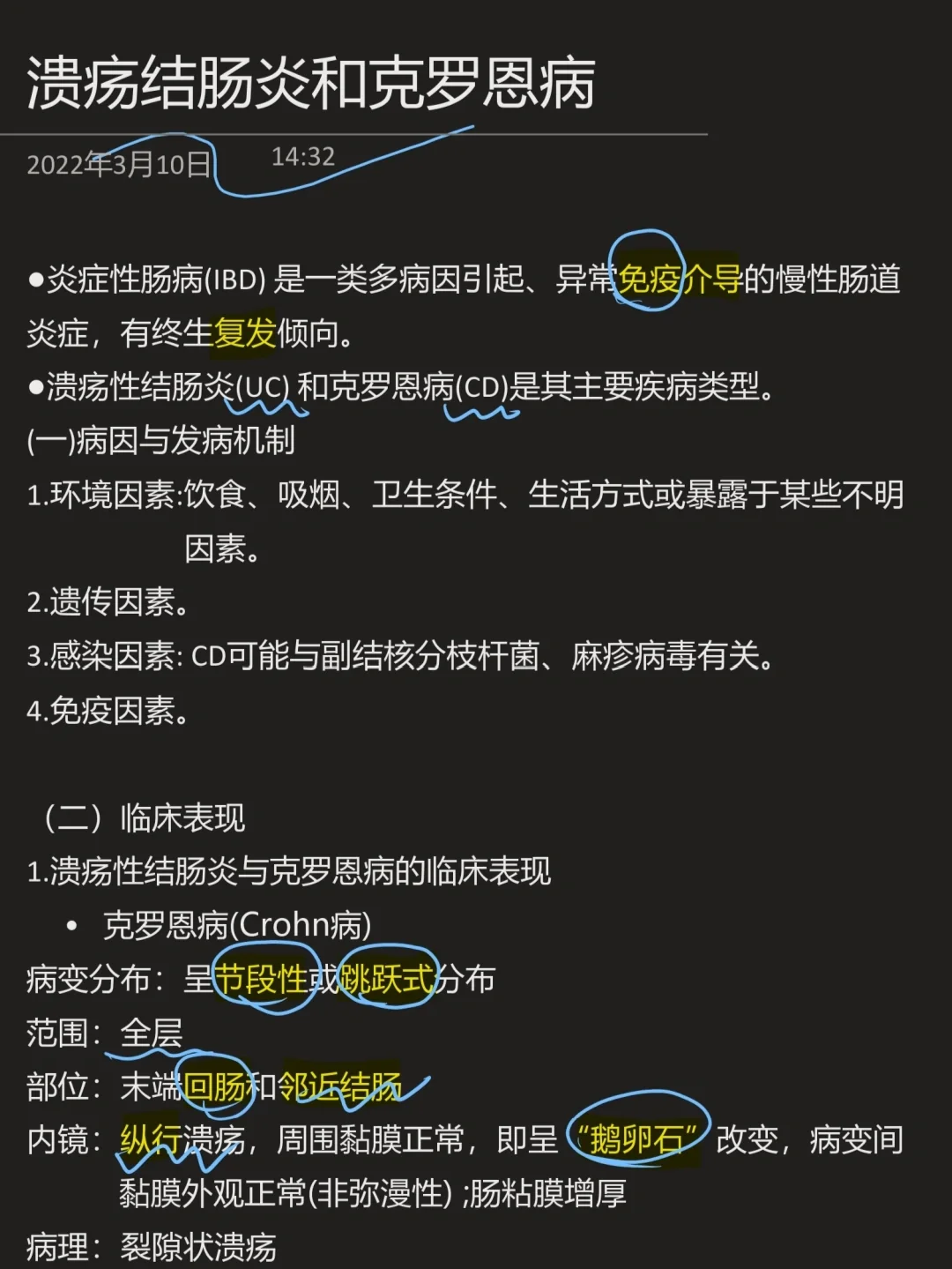 罗克罗恩病的特征性体征_克罗恩并发症_罗克恩病早期症状