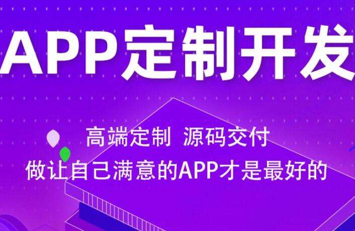 seatmaps官网中文_picrewme官网中文_chromeos中文官网