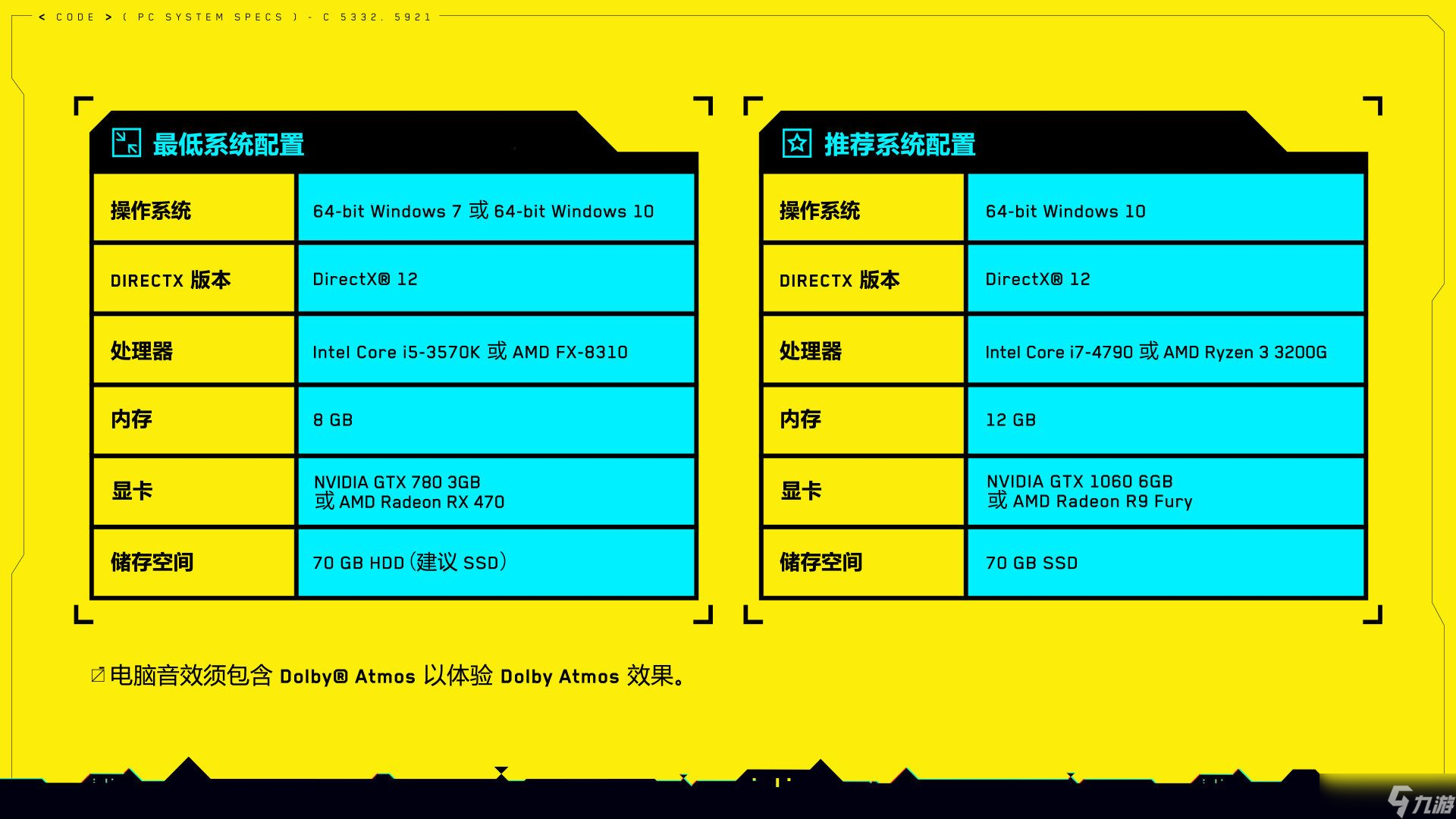 win8不推送win10更新_鸿蒙5.0什么时候推送更新_推送更新win11