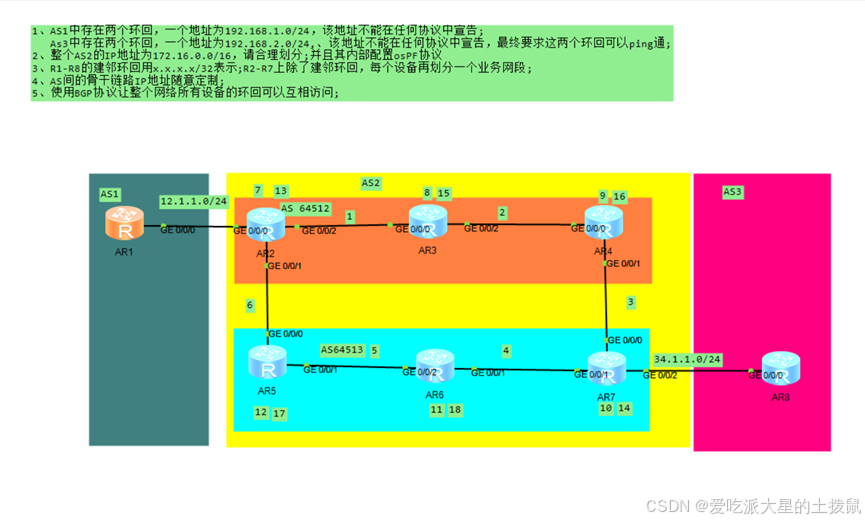 地址设置打开_windos7ip地址怎么设置_地址设置器生产厂家有哪些