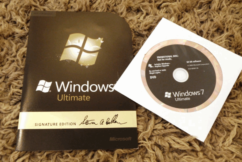 官方下载windows10_windows pe官方下载_官方下载windows7