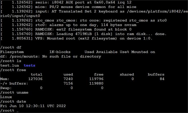 xp系统百度网盘下限了_百度云网盘-您的网络u盘_xp纯净版系统网盘