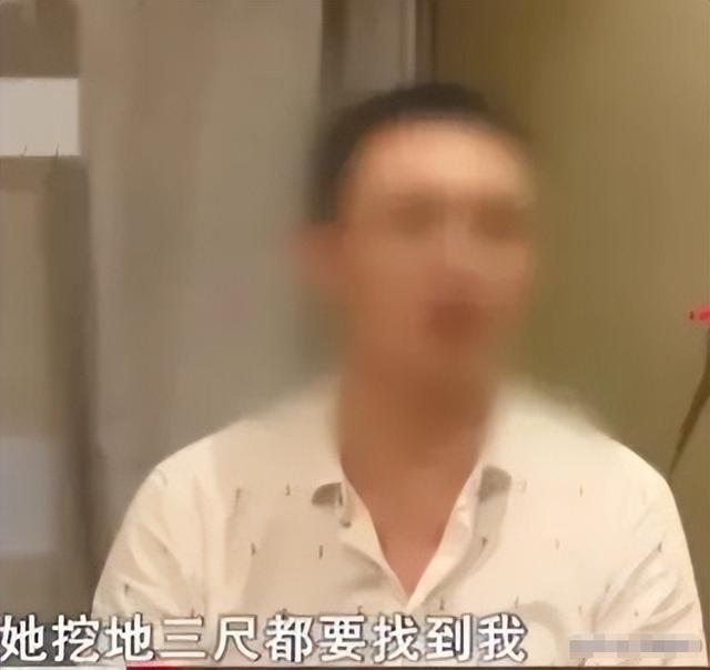 分区助手 d盘不见了_分区助手分区后d盘打不开_分区助手d盘不可用了