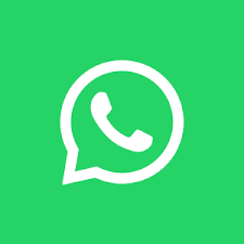 whatsapp最新下载 