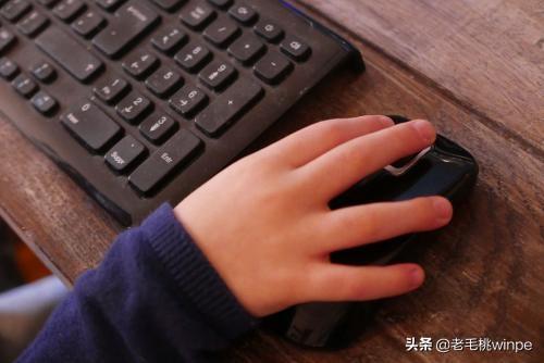 winpe 镜像下载_镜像下载win10_镜像下载是什么意思