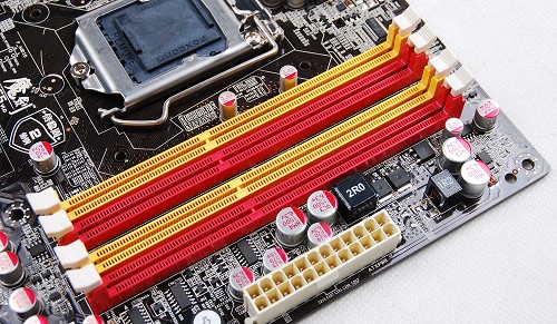 x86主板架构_x86主板支持什么cpu_世上最小的x86主板