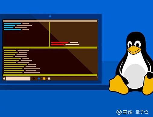 在windows下安装linux_安装下载_安装下载应用