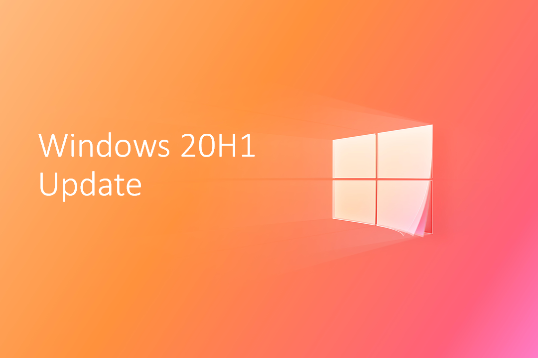 win10下载桌面_windows10桌面下载_windows10界面下载