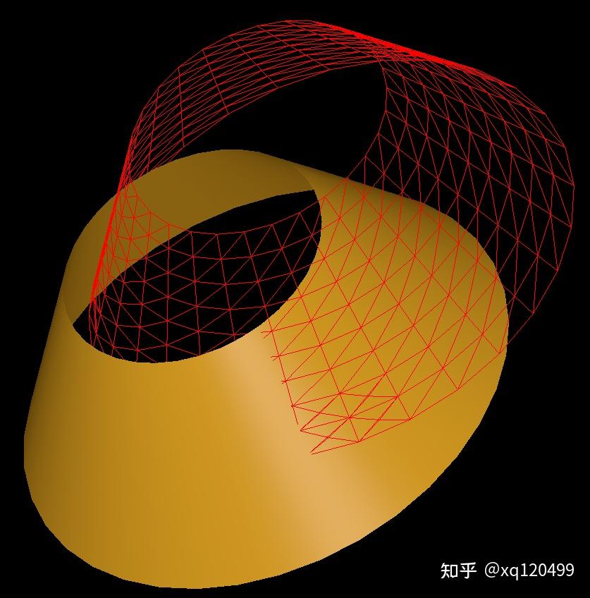 韦布尔模型_韦布尔模数_韦布尔分布期望怎么求