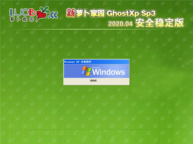 windows xp sp3补丁 英文版_系统打补丁的英文_电脑补丁英文