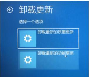 win10 可以关闭自动更新_win10 可以关闭自动更新_win10 可以关闭自动更新