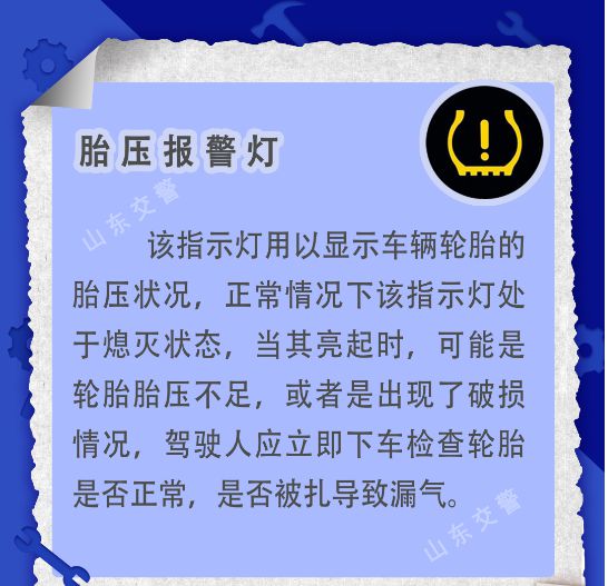 车辆制动出现异常标志_制动异常的标志_制动系统出现异常标志