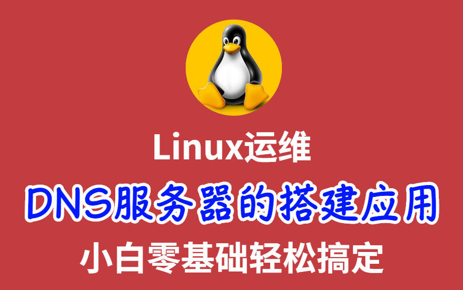 怎么重装联想系统_重装联想步骤系统要多久_联想重装系统步骤