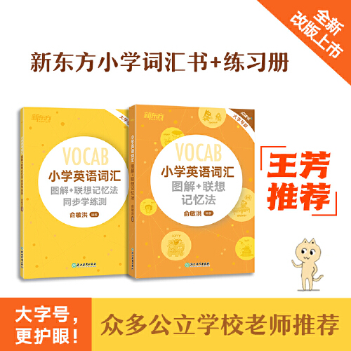 联想重装系统步骤图解_重装联想电脑系统怎么装_图解重装联想步骤系统操作