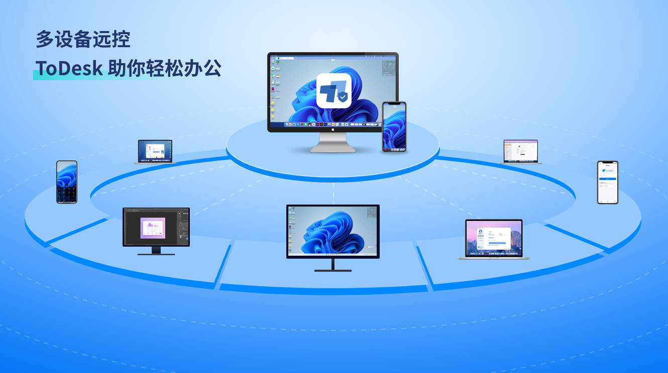 系统进程_进程系统中断怎么解决_进程系统中断占用CPU