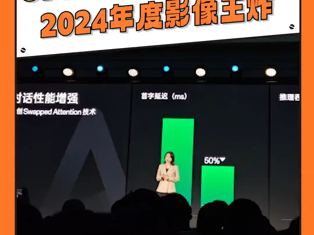 软通考勤严不严_软件公司考勤制度_att2024考勤软