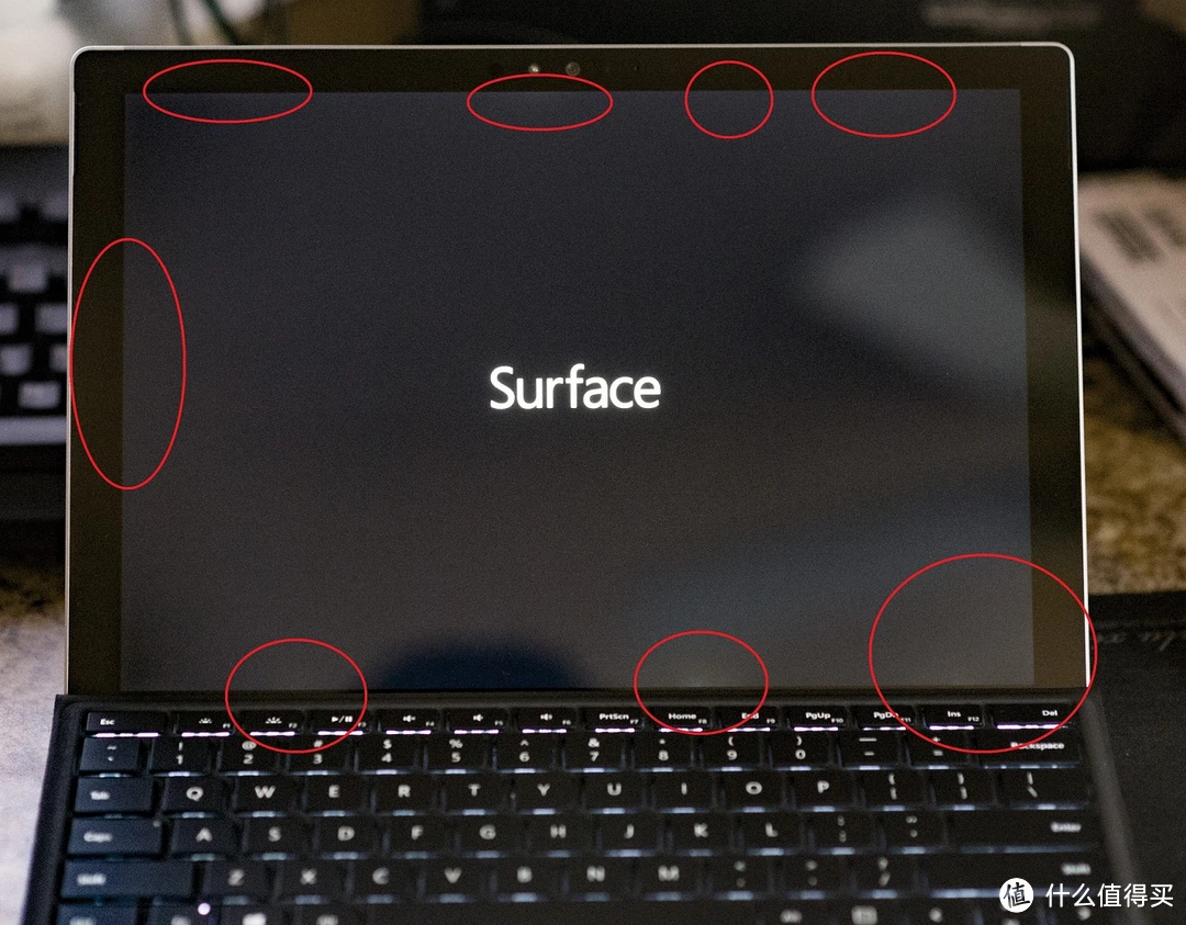 surface pro4删除账户_账户删除了怎么恢复_账户删除后重启要密码