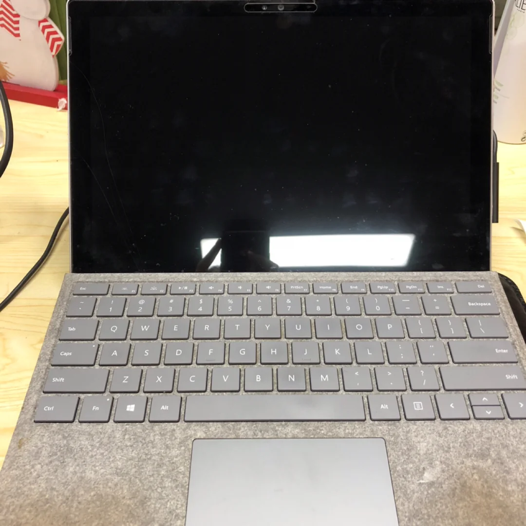 账户删除了怎么恢复_surface pro4删除账户_账户删除后重启要密码