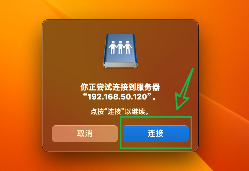 aix系统热门博客列表_热门博客平台_金融热门博客列表