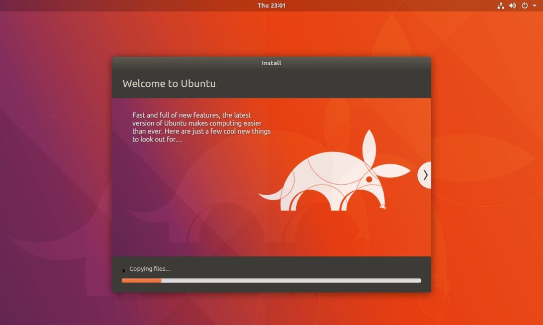 ubuntu lts 下载_下载Ubuntu_ubuntu lts 下载