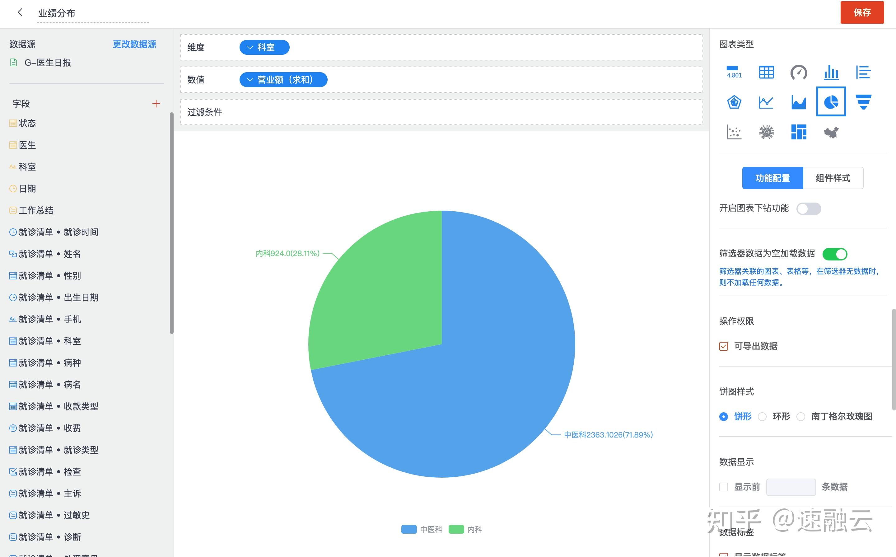 门诊信息系统_门诊综合管理系统_门诊管理系统网络版