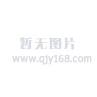 无法定位序数43动态链接库_qq无法定位序数313于动态链接库_qq无法定位序数313于动态链接库