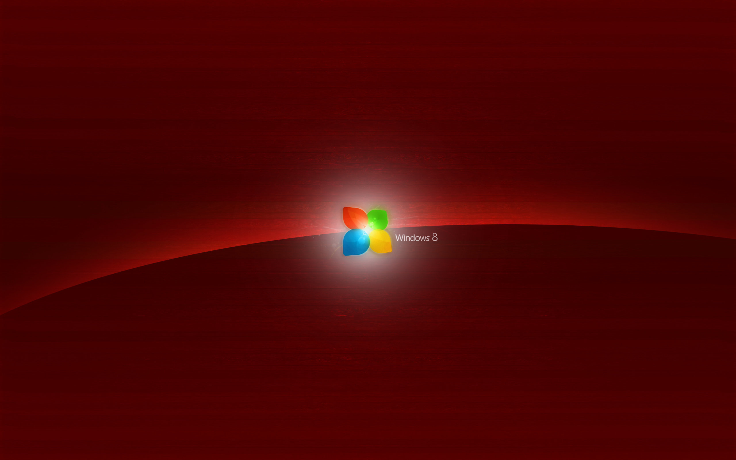 固态硬盘识别_bios固态硬盘识别_win8pe不识别固态硬盘