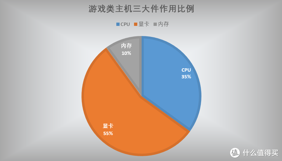 电脑论坛网站电脑_diy电脑哪个论坛好_电脑论坛哪个比较好