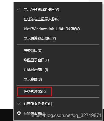 如何设置网上邻居共享文件_网上邻居共享文件_网上邻居共享文件夹怎么设置