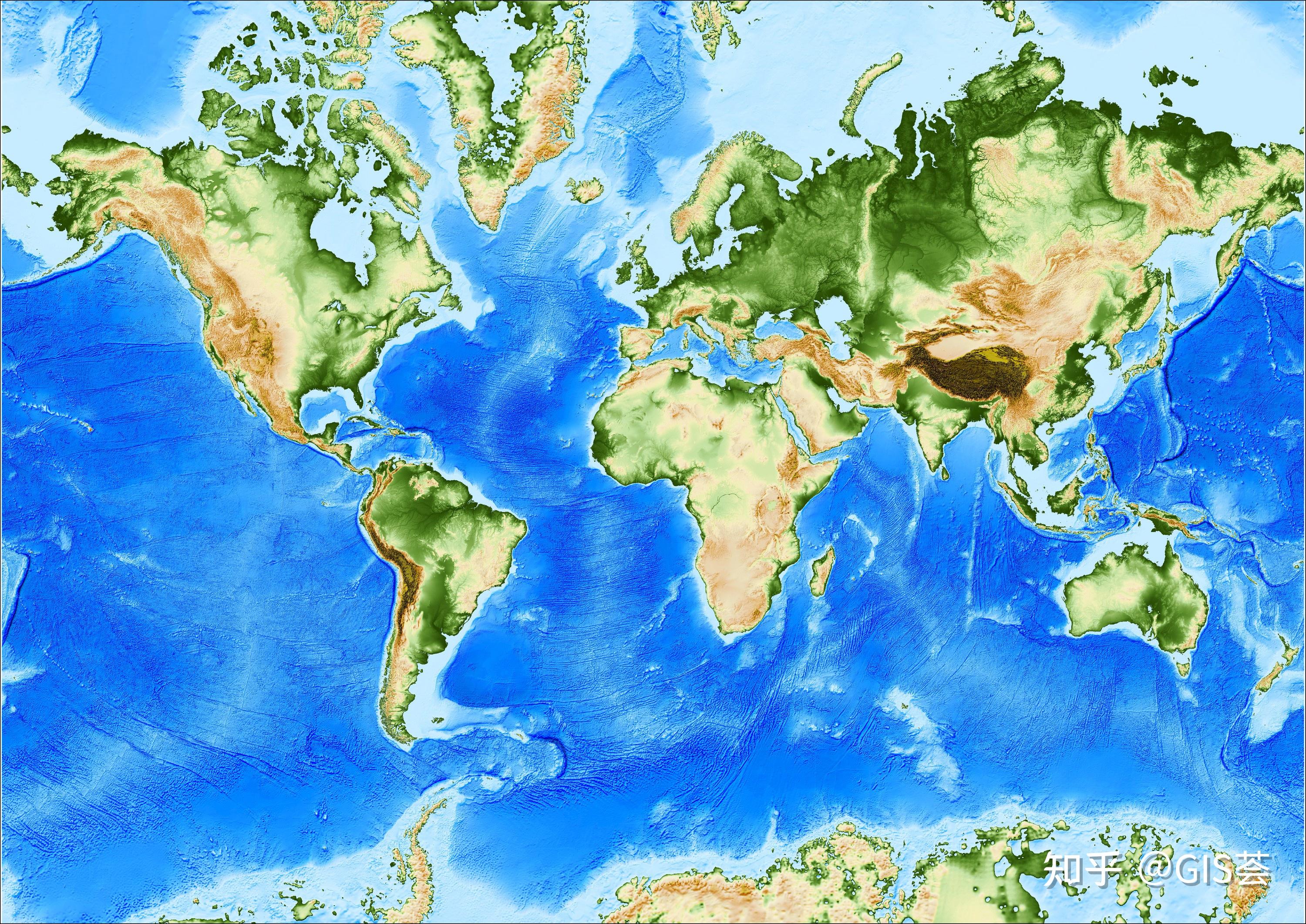 插件添加到桌面_插件添加怎么用_arcgis添加插件